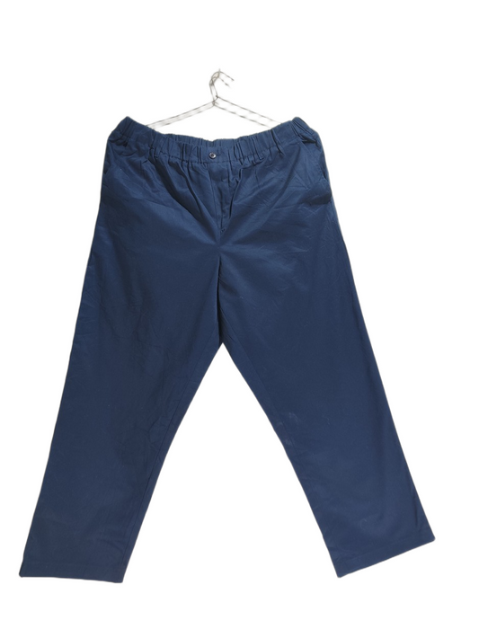 Land'S End Brand For Men Dress Pant Drs1019