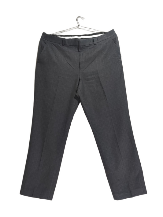 Perry Ellis Brand For Men Dress Pant Drs1022