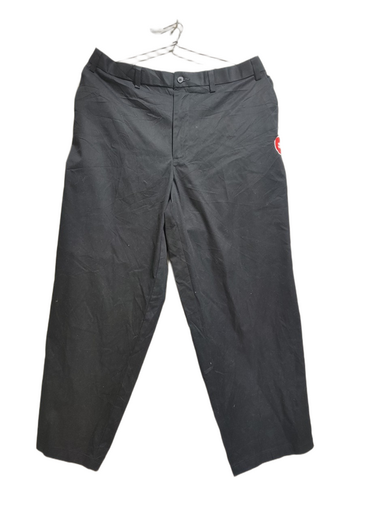 George Brand For Men Dress Pant Drs1034