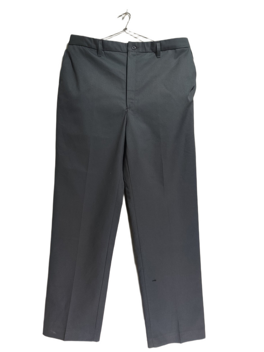 Cintas Brand For Men Dress Pant Drs1074