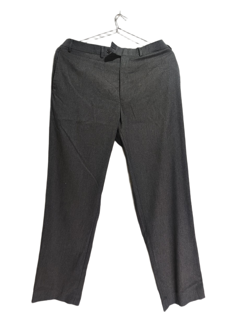 Ralph Lauren Brand For Men Dress Pant Drs1079