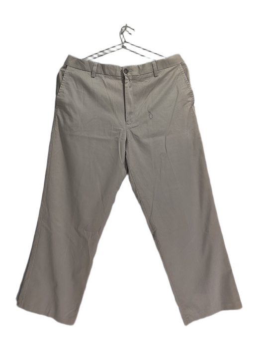 Dockers Brand For Men Dress Pant Drs1081