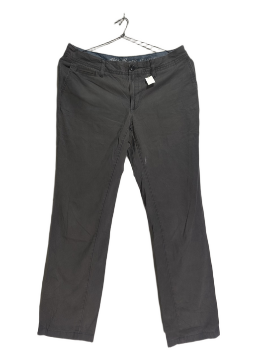 Eddie Bouer Brand For Men Dress Pant Drs1088