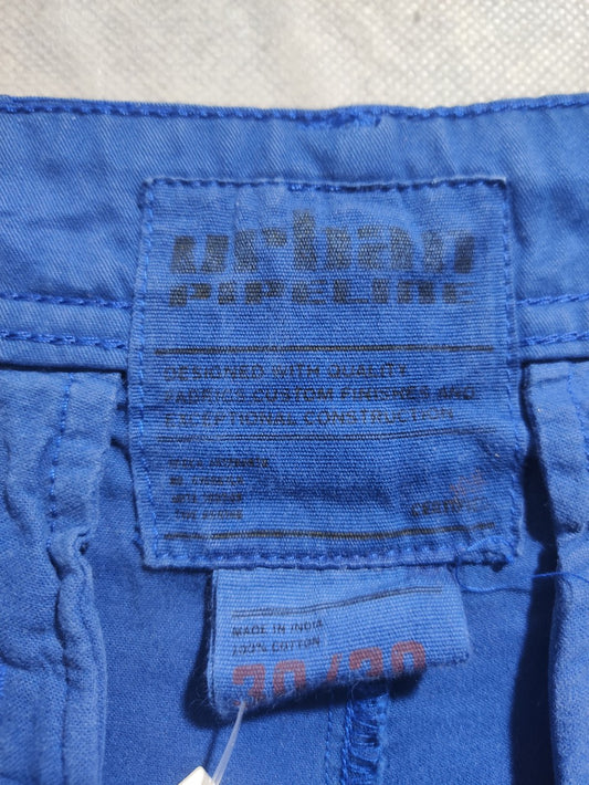 Urban Pineline Brand For Men Dress Pant Drs1099