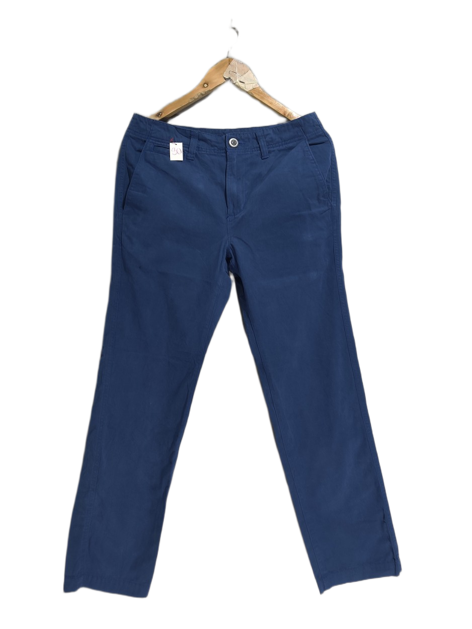 Urban Pineline Brand For Men Dress Pant Drs1099