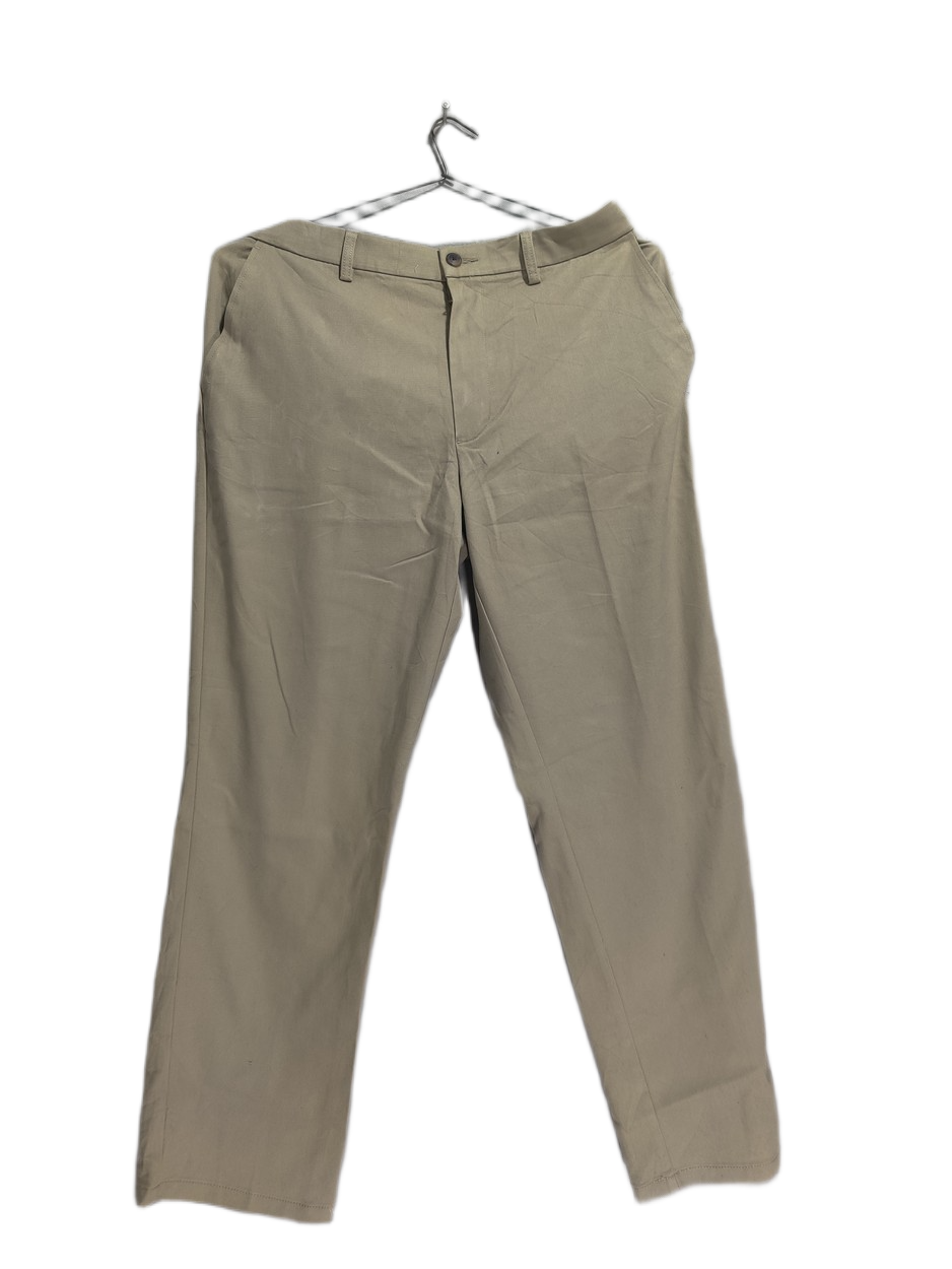 St John'S Bay Brand For Men Dress Pant Drs1102