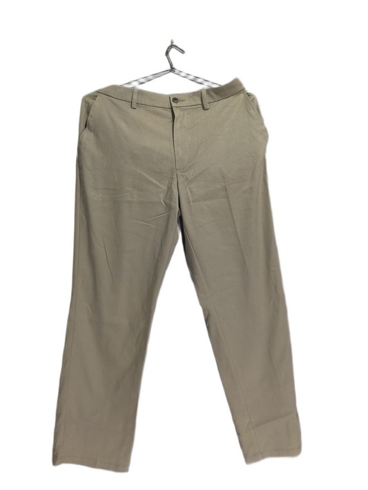 St John'S Bay Brand For Men Dress Pant Drs1102