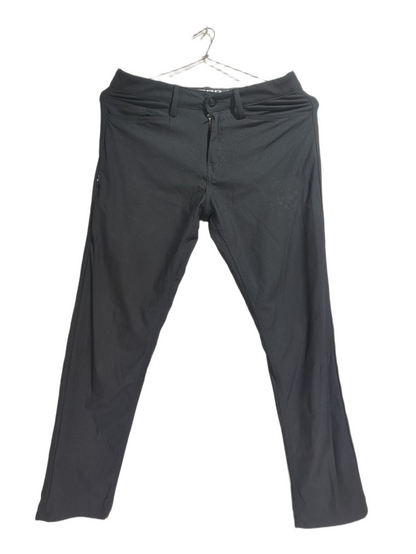 Projek Raw Brand For Men Dress Pant Drs1103