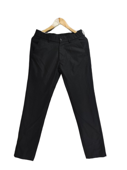 Preloved Label Brand For Men Dress Pant Drs1152