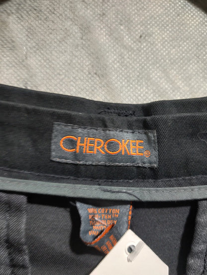 Cherokee Brand For Men Dress Pant Drs1153