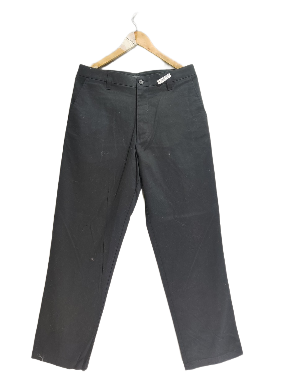 Cherokee Brand For Men Dress Pant Drs1153
