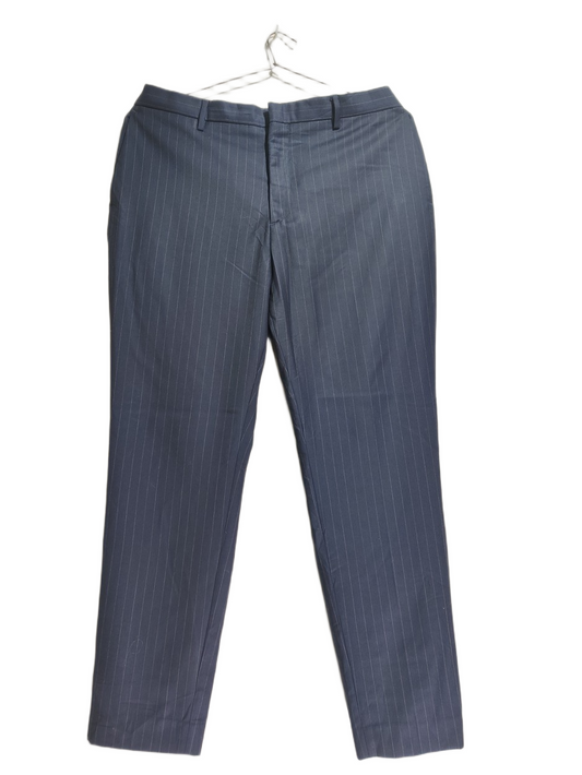 H&M Brand For Men Dress Pant Drs1154