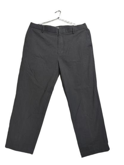 Dockers Brand For Men Dress Pant Drs1157