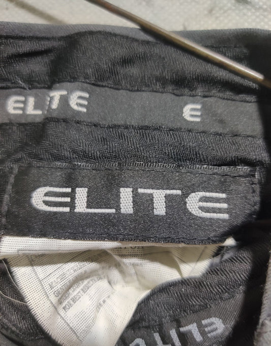 Elite Brand For Men Dress Pant Drs1158