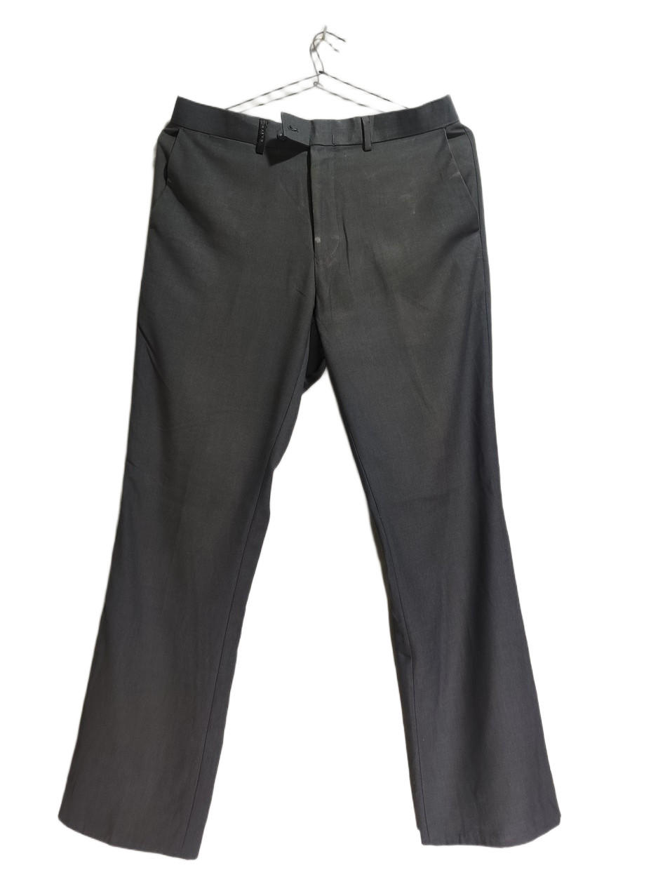 Elite Brand For Men Dress Pant Drs1158