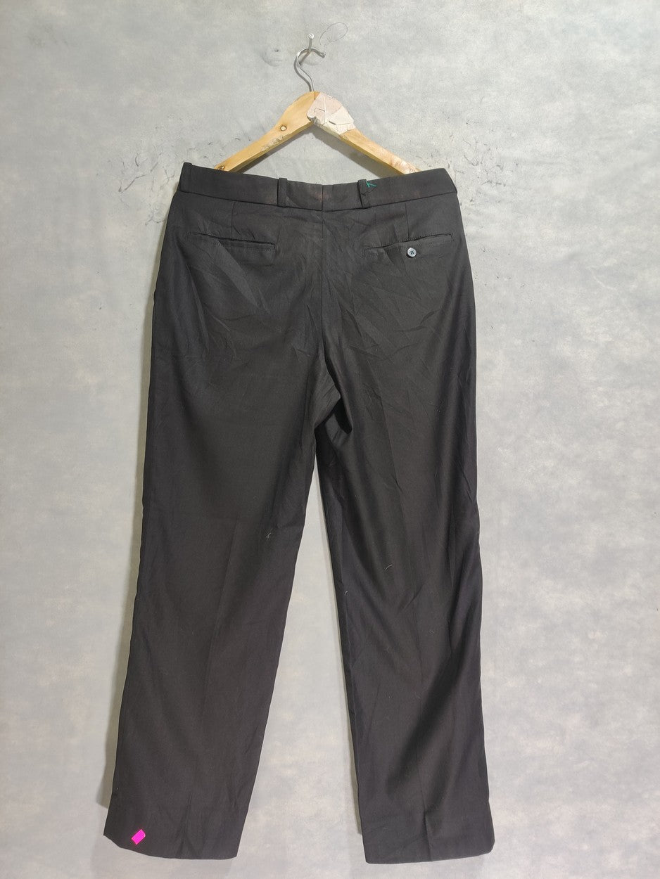 Preloved Label Brand For Men Dress Pant Drs1160