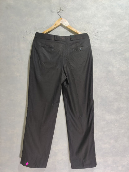 Preloved Label Brand For Men Dress Pant Drs1160