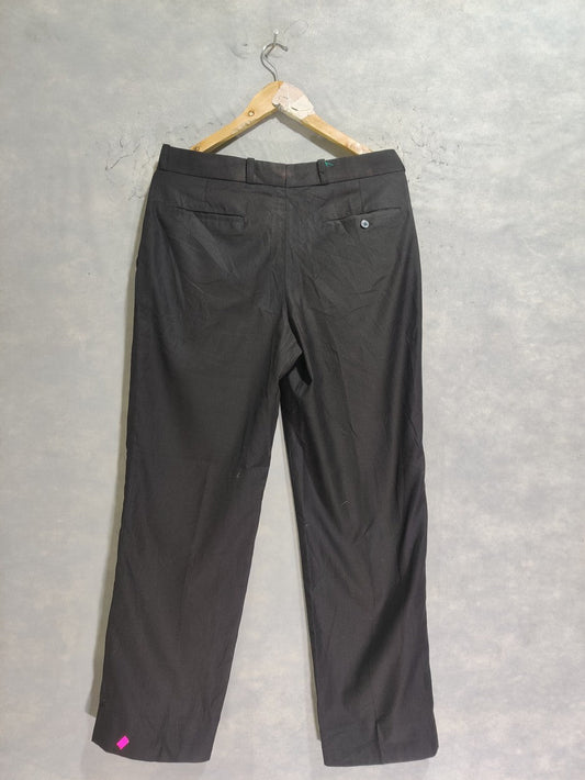 Preloved Label Brand For Men Dress Pant Drs1160