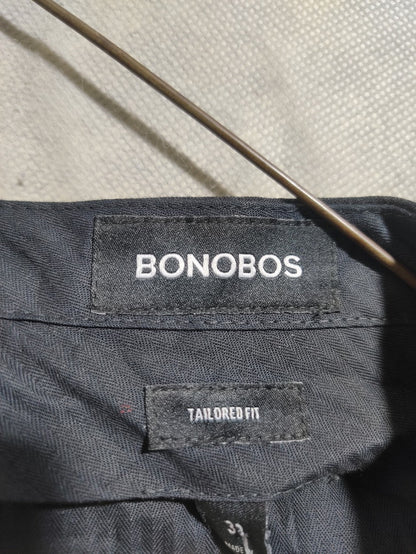 Bonobos Brand For Men Dress Pant Drs1164
