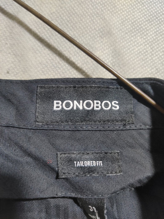 Bonobos Brand For Men Dress Pant Drs1164