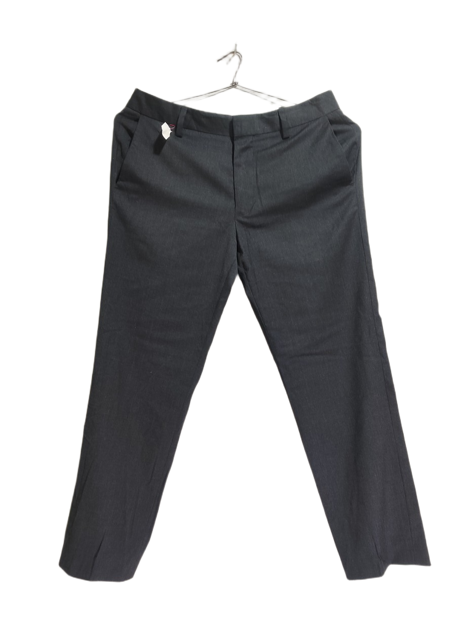 Bonobos Brand For Men Dress Pant Drs1164