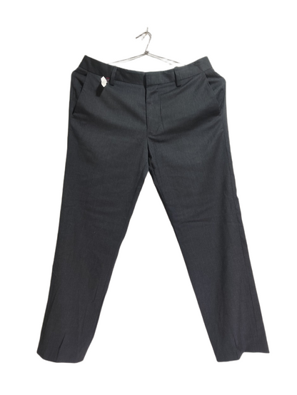 Bonobos Brand For Men Dress Pant Drs1164