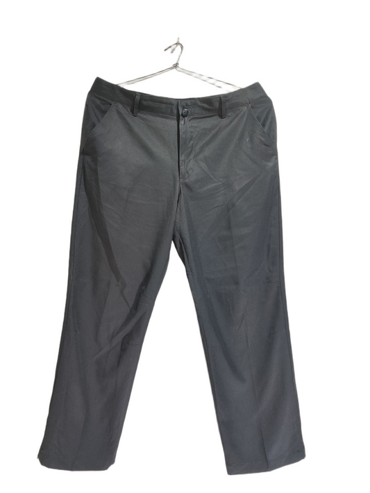 Izod Golf Brand For Men Dress Pant Drs1165