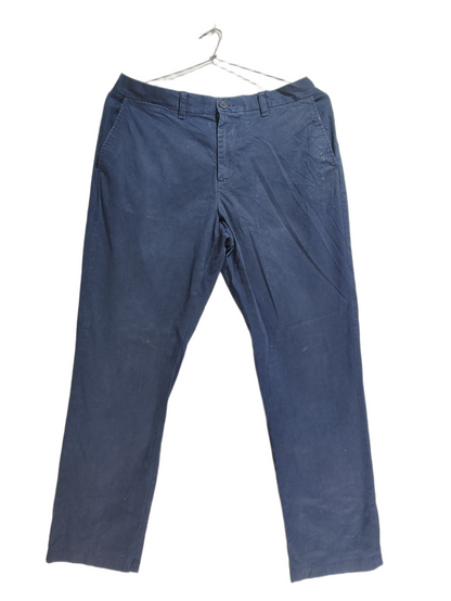 Tommy Hilfiger Brand For Men Dress Pant Drs1167