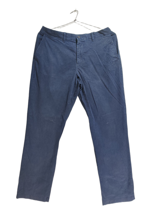 Tommy Hilfiger Brand For Men Dress Pant Drs1167