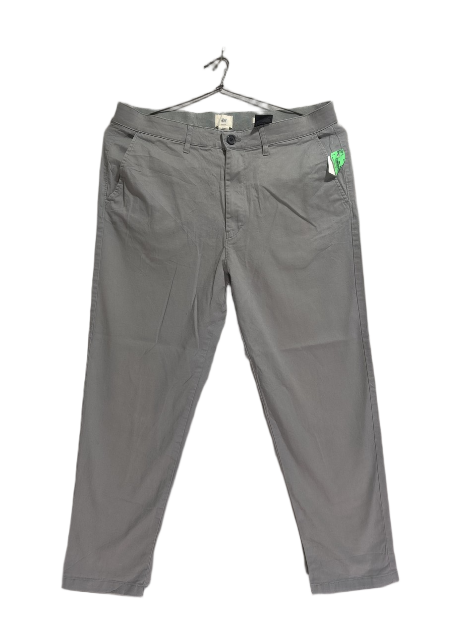 H&M Brand For Men Dress Pant Drs1170