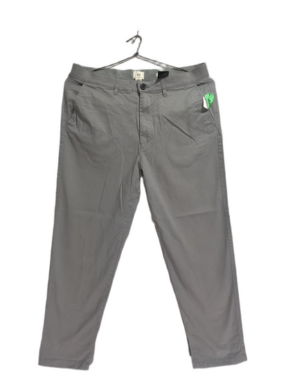 H&M Brand For Men Dress Pant Drs1170