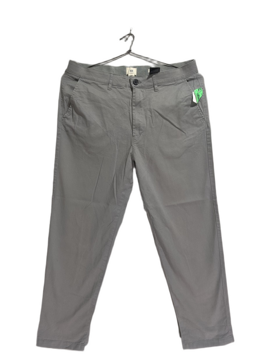 H&M Brand For Men Dress Pant Drs1170
