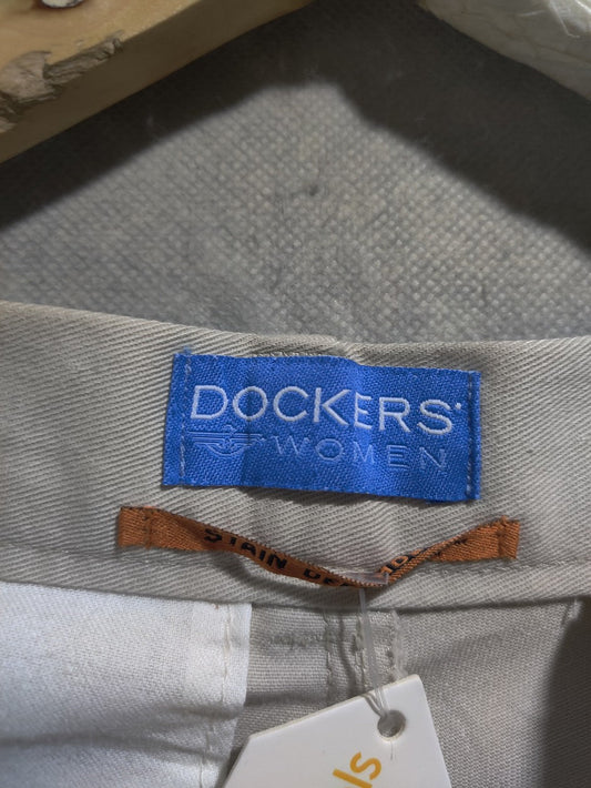 Dockers Brand For Men Dress Pant Drs1171