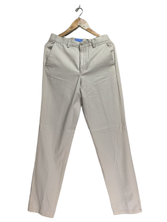 Dockers Brand For Men Dress Pant Drs1171