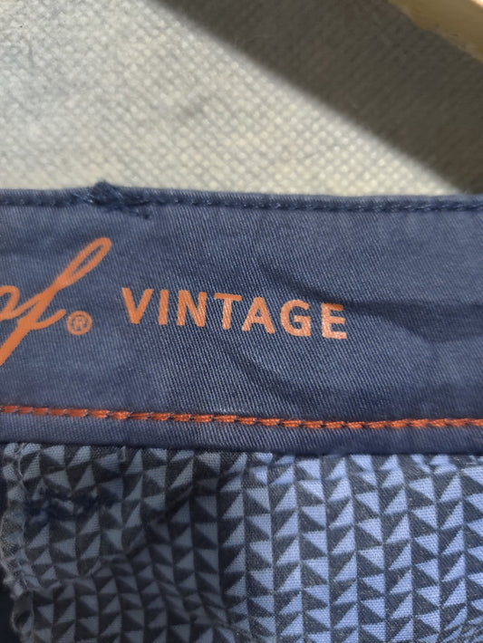 Weather Proof Brand For Men Dress Pant Drs1172