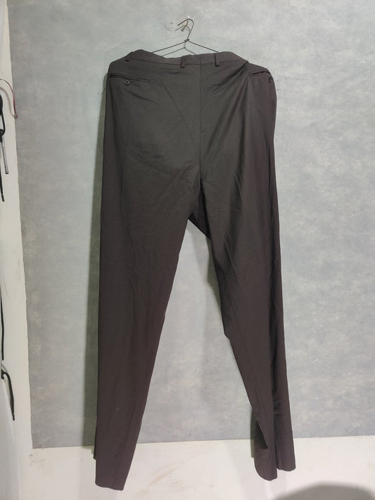 Preloved Label Brand For Men Dress Pant Drs1173