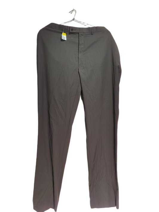 Preloved Label Brand For Men Dress Pant Drs1173