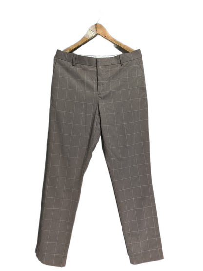 H&M Brand For Men Dress Pant Drs1174