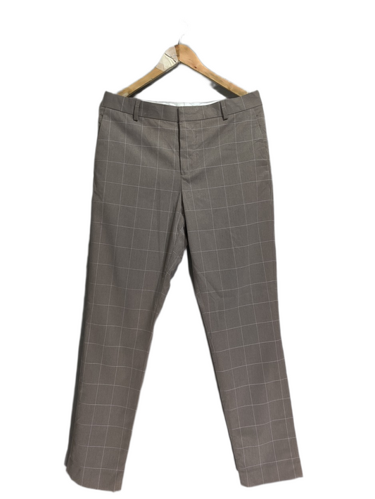 H&M Brand For Men Dress Pant Drs1174