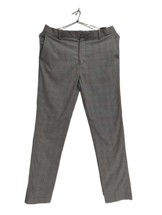 H&M Brand For Men Dress Pant Drs1175