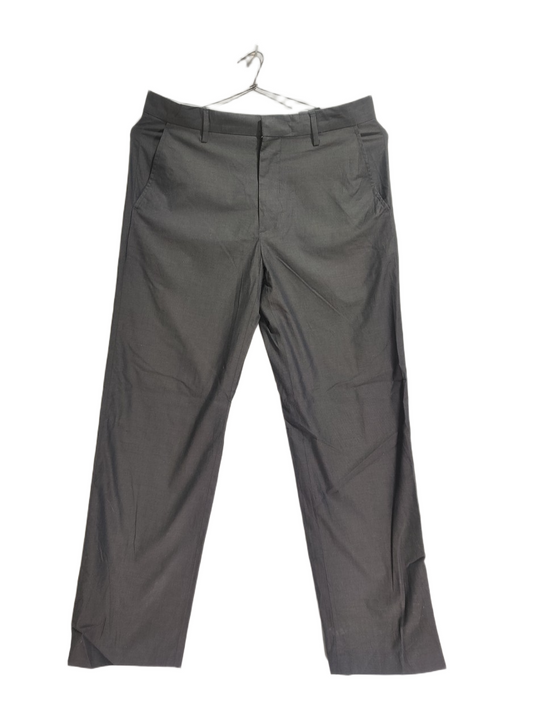 Banana Republic Brand For Men Dress Pant Drs1180