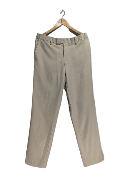 Saddlebred Brand For Men Dress Pant Drs1181