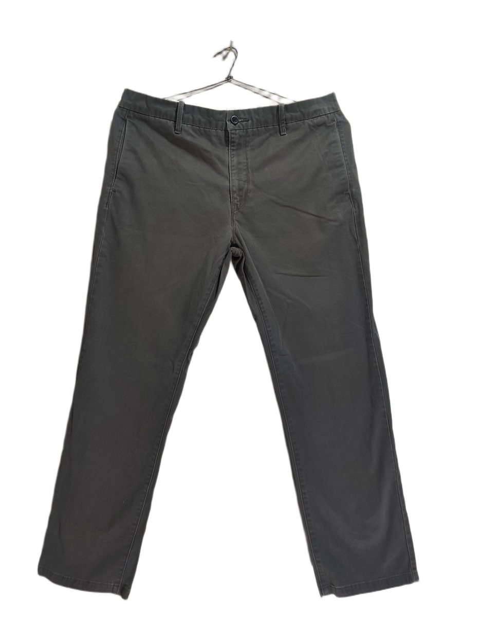 Levi'S Brand For Men Dress Pant Drs1182
