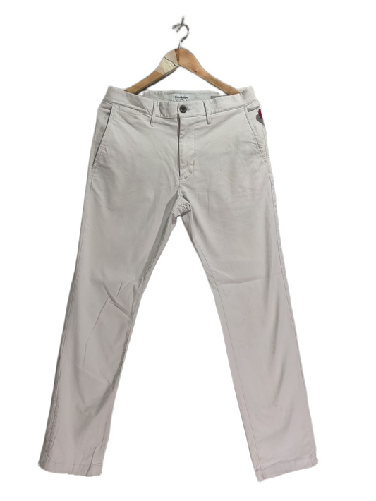Goodiellow Brand For Men Dress Pant Drs1184