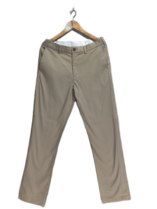 George Brand For Men Dress Pant Drs1185