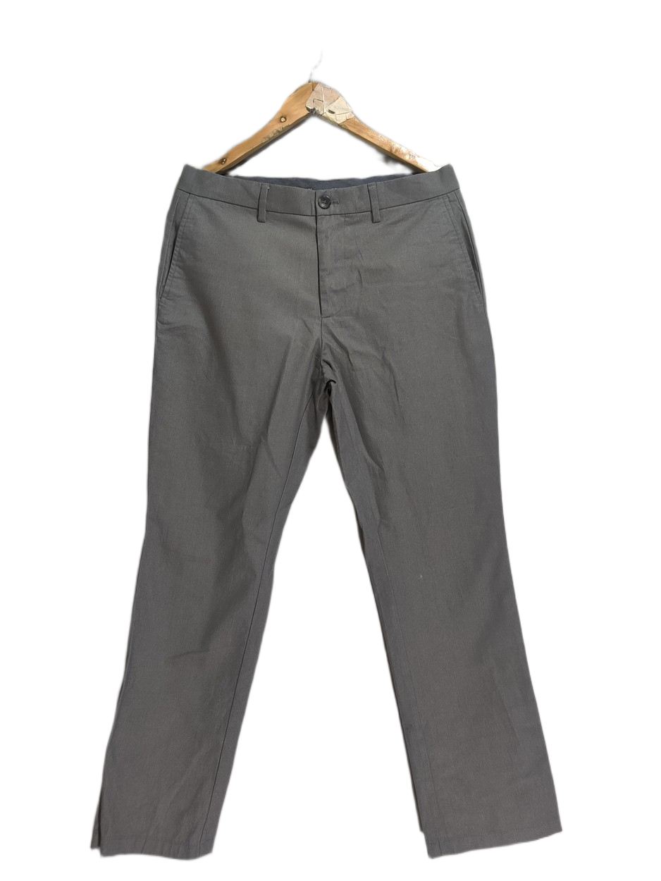 Old Navy Brand For Men Dress Pant Drs1187