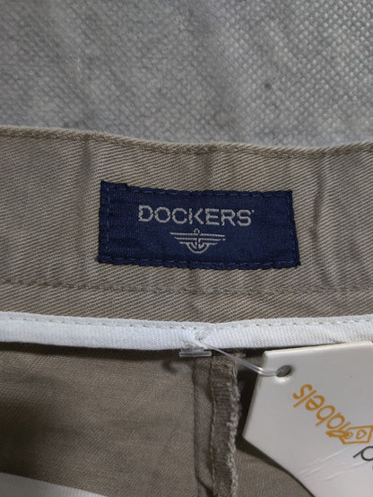 Dockers Brand For Men Dress Pant Drs1189