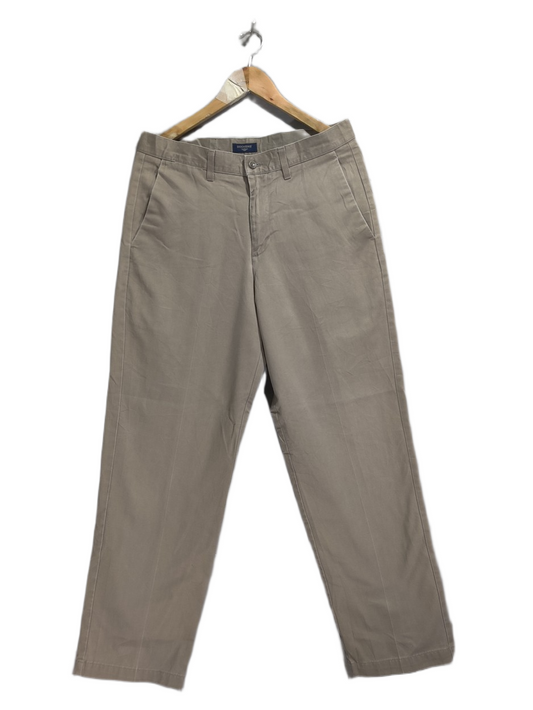 Dockers Brand For Men Dress Pant Drs1189