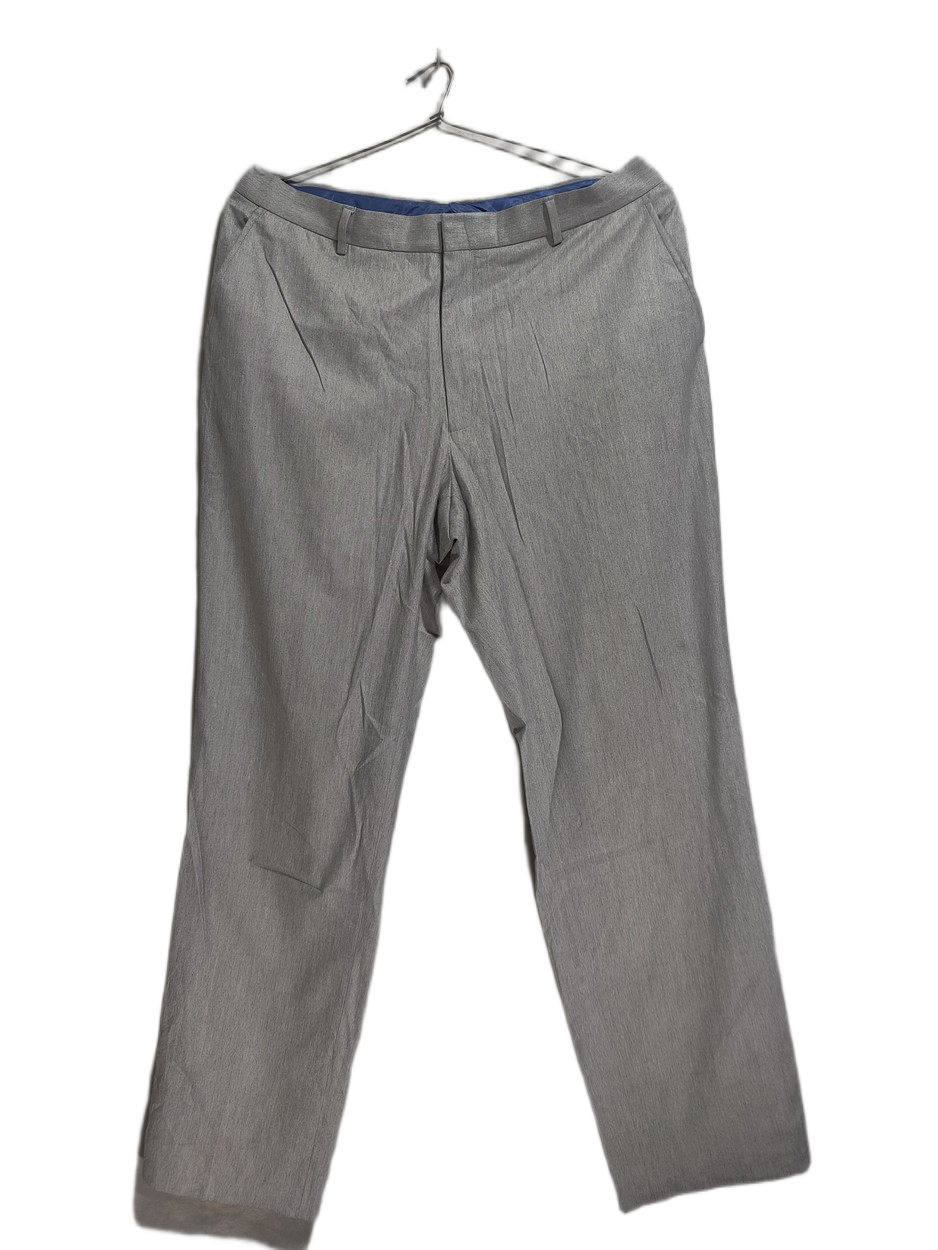 Nautica Brand For Men Dress Pant Drs1191