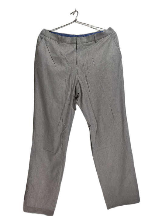 Nautica Brand For Men Dress Pant Drs1191